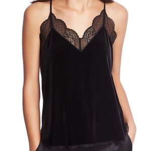 1STATE lace cami